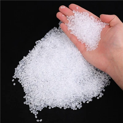 PP Resin K8009